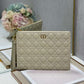 Amelia - DYOR   BAGS FOR WOMEN - FASHION LUXURY BAGS 073