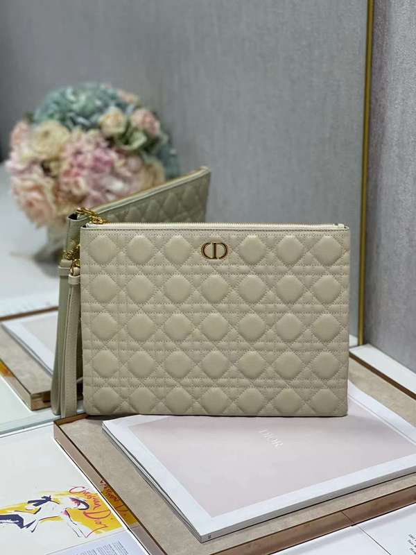 Amelia - DYOR   BAGS FOR WOMEN - FASHION LUXURY BAGS 073