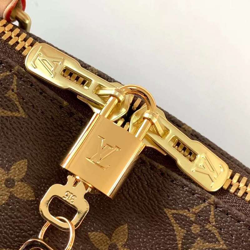 Amelia - LV Bags - 14239