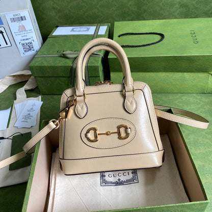 Amelia - GCI Bags - 5879