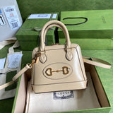 Amelia - GCI Bags - 5879