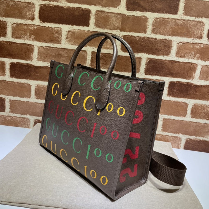 Amelia Fashion - GCI Bags - 3341