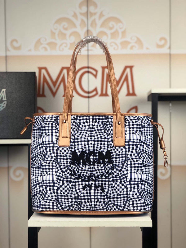 Amelia - MAmeliaBRANDED BAGS - 287