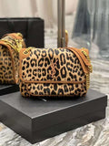 Amelia- SLY Bags 511