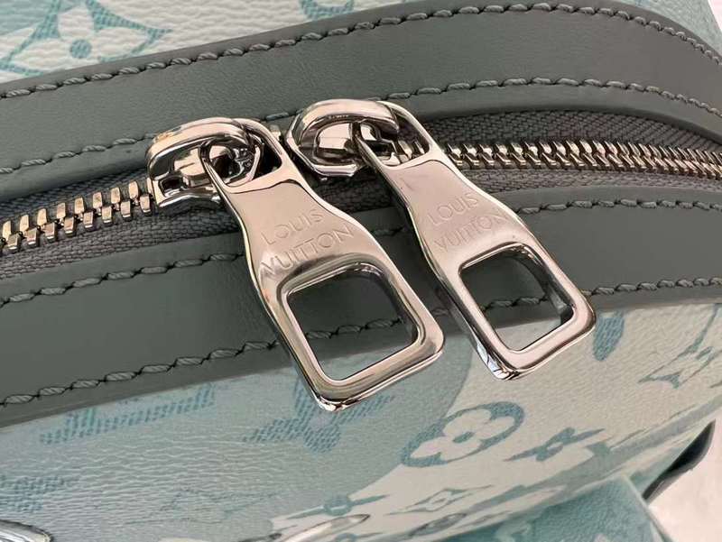 Amelia- Lu-Vi bags - 11458