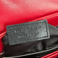 Amelia - YSL Bag - 4030
