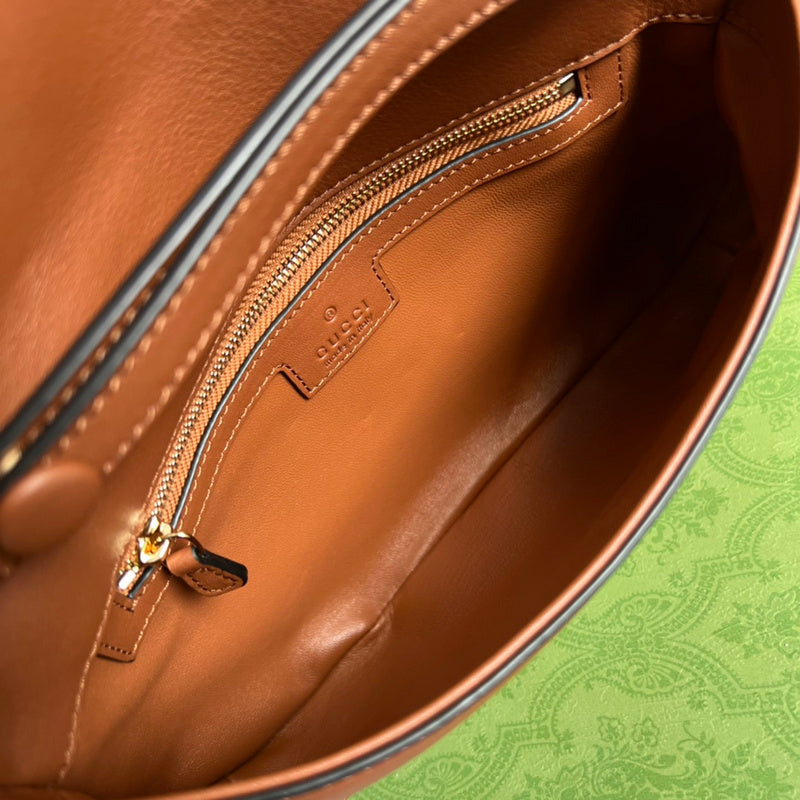 Amelia- GCI Bags - 4333