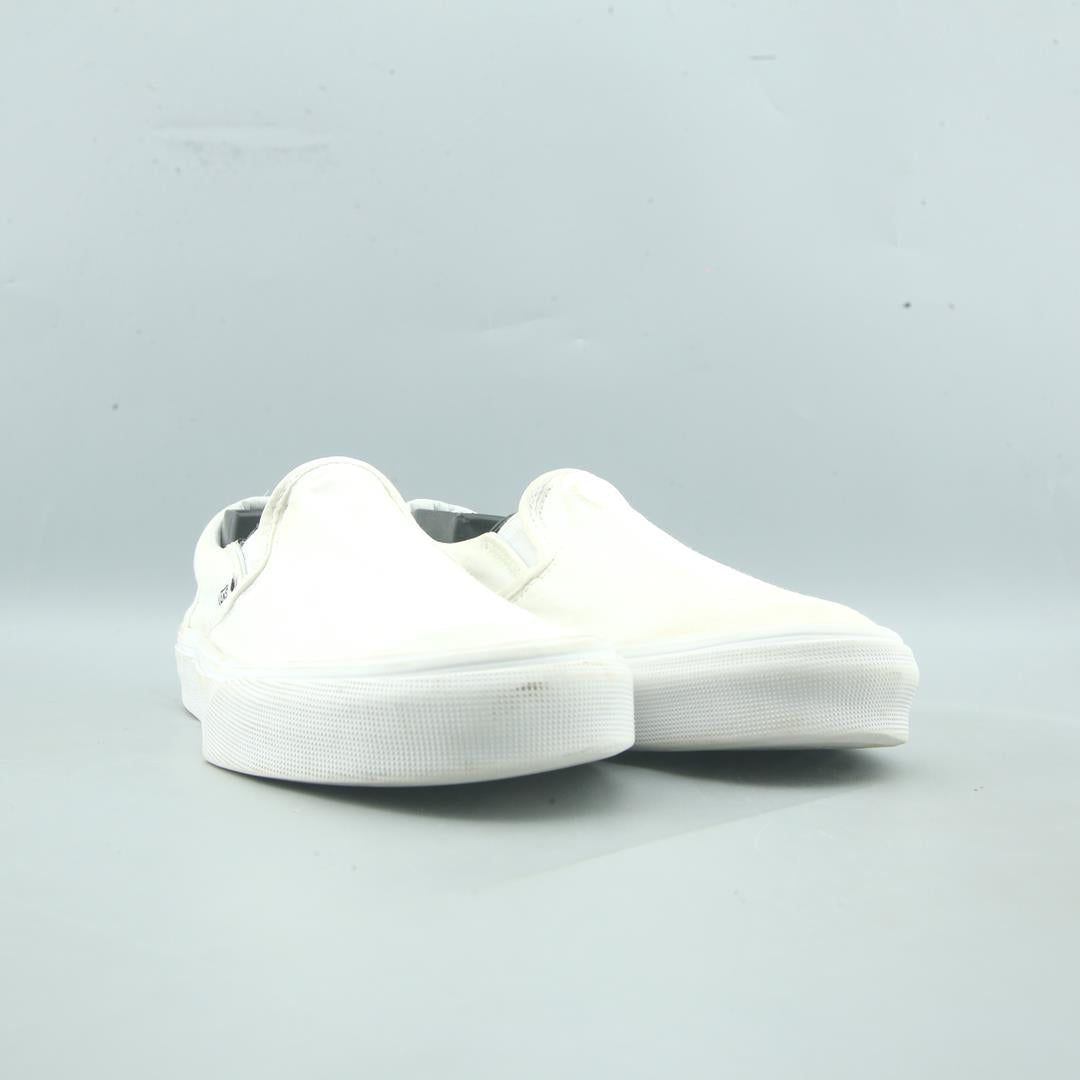 VANS CLASSIC