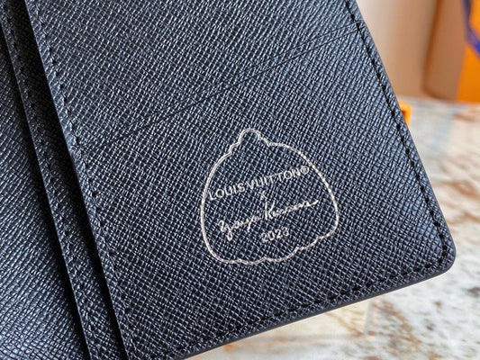 Amelia's Bag Gallery - LOV Bags - 786