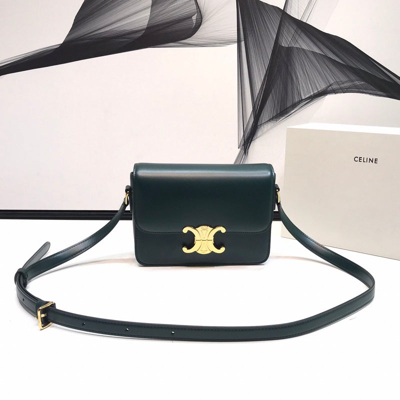 Amelia - COL Lady Bags - 187
