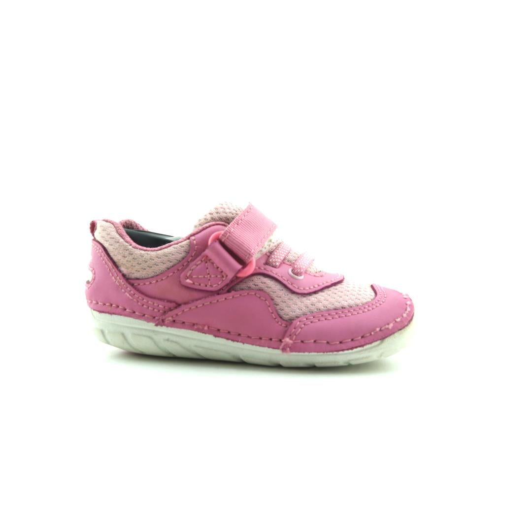STRIDE RITE .