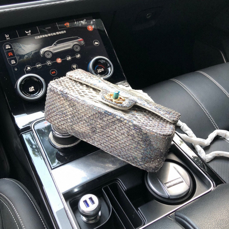 AmeliaLuxury - CHL Bags - 2955