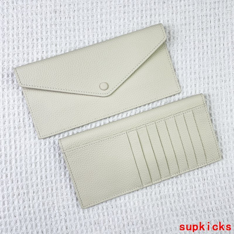 Amelia- Mix Wallets - 795