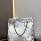 Amelia - BGA Bags - 1749