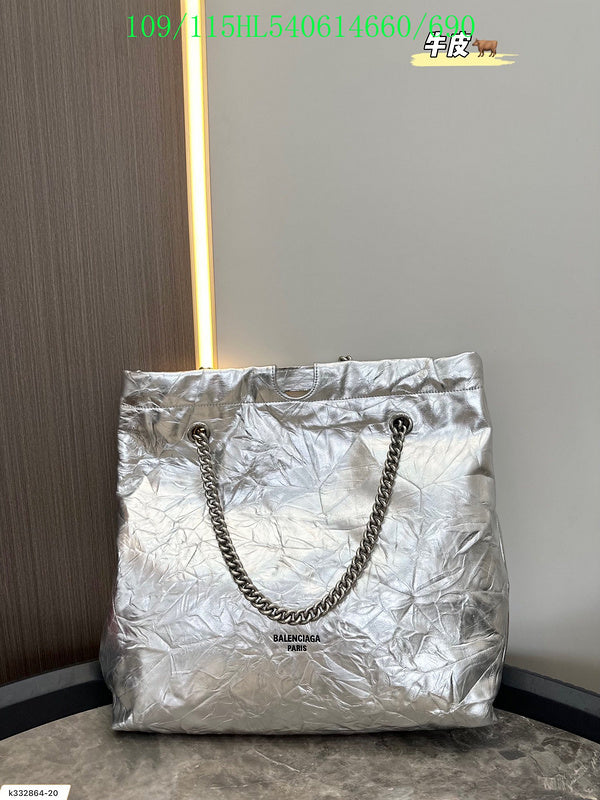 Amelia - BGA Bags - 1749