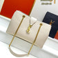 YSL BAGS - WOMEN LOVE LUXURY BAGS - 1094