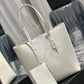 Amelia - YSL Bag - 3951