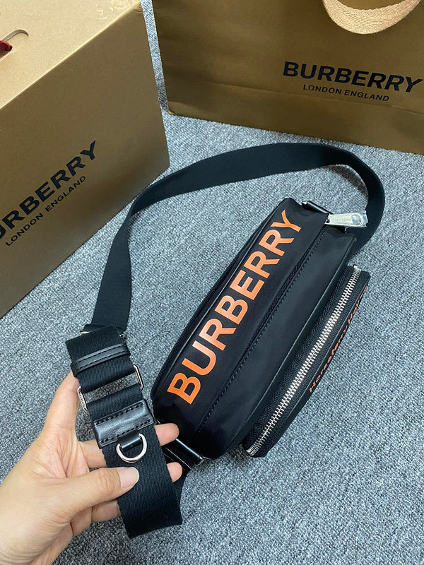 B-Berry Bags - Women Ameliave Luxury Bags - 484