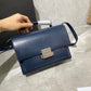 Amelia - YSL Bag - 4035