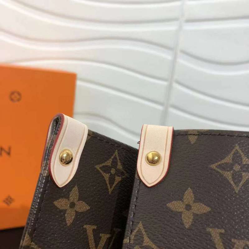 Amelia- Lu-Vi bags - 11580