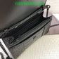 Amelia - BGA Bags - 2490