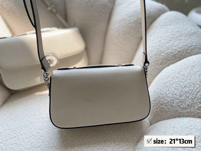 Amelia  - GCI Bags - 11588