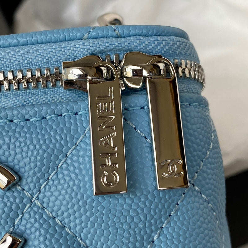 Amelia- CHL Bags - 7637