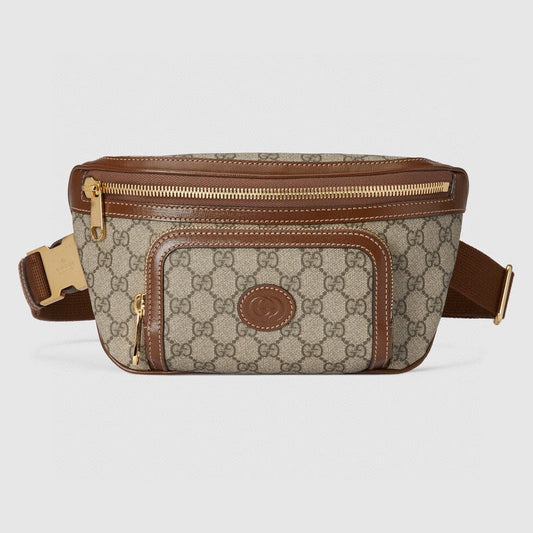 Amelia  - GCI Bags - 12304