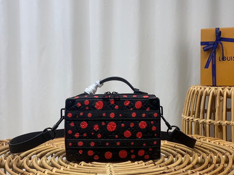 Amelia - LOV Lady Bags - 283