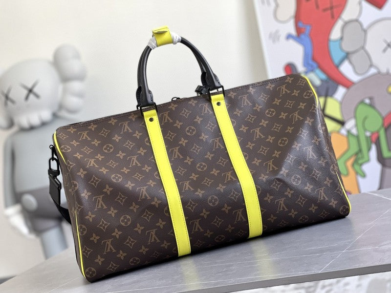 Amelia Fashion Lu-Vi bags - 17217