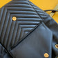 Amelia - YSL Bag - 4175