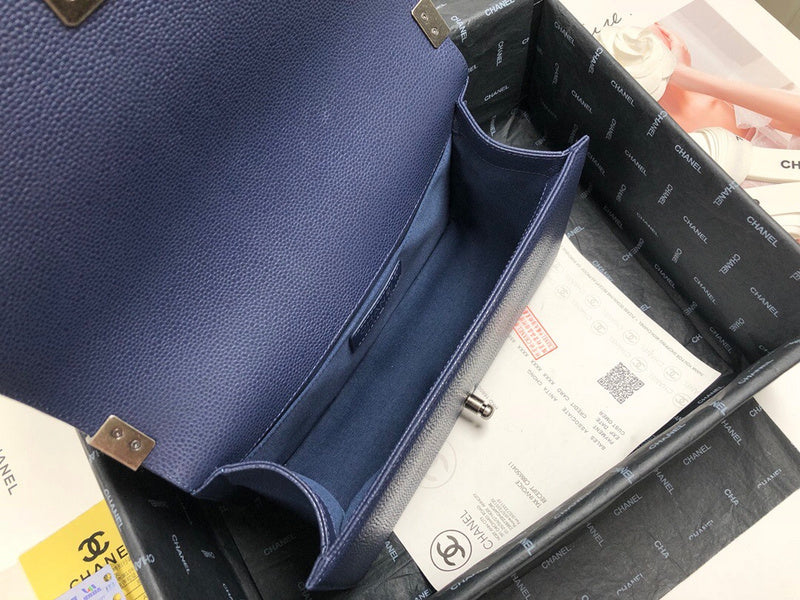 Amelia- CHL Bags - 7458