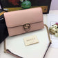 AmeliaLuxury - GCI Bags - 605