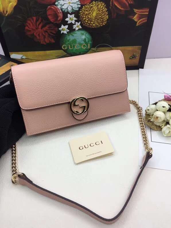AmeliaLuxury - GCI Bags - 605