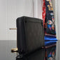 AmeliaLuxury - LOV Bags - 2336