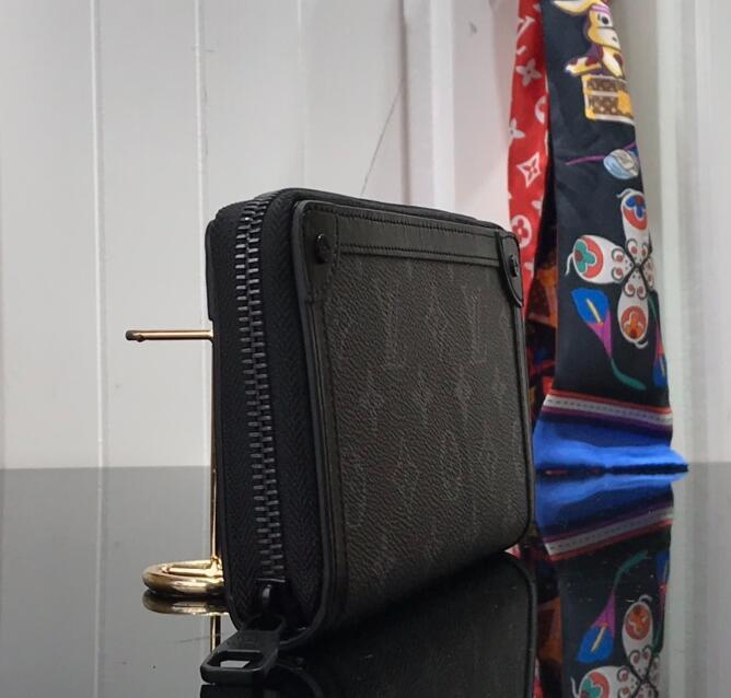 AmeliaLuxury - LOV Bags - 2336