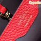 Amelia's Bag Gallery - LOV Bags - 1221