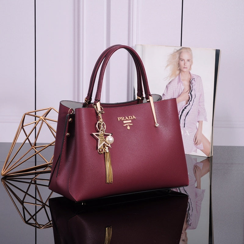 Camila Bags - Prada Bags - 1187