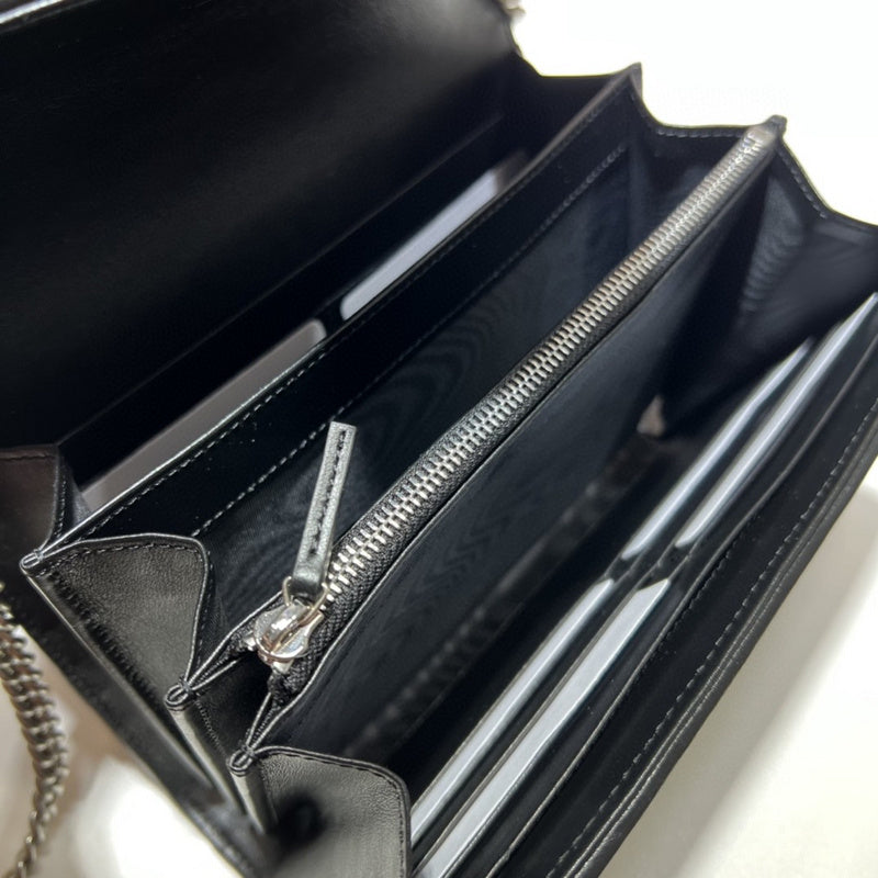 Amelia Fashion - GCI Bags - 3329