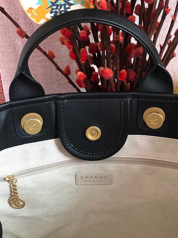 Amelia - CHL Bags - 2408
