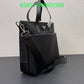 Prada Bags - The Barnes Bags  1063