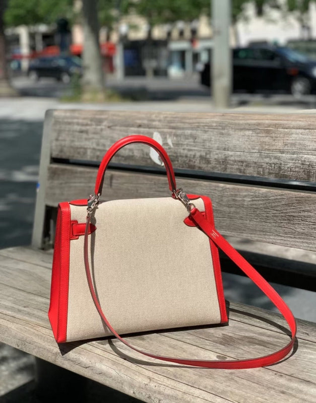 Amelia - HMS Bags - 1443