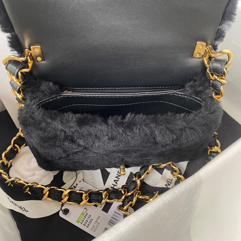 Amelia- CHL Bags - 7349
