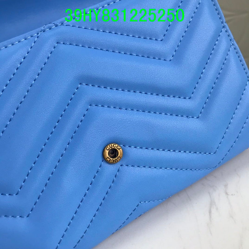 Amelia - GCI Bags - 10519