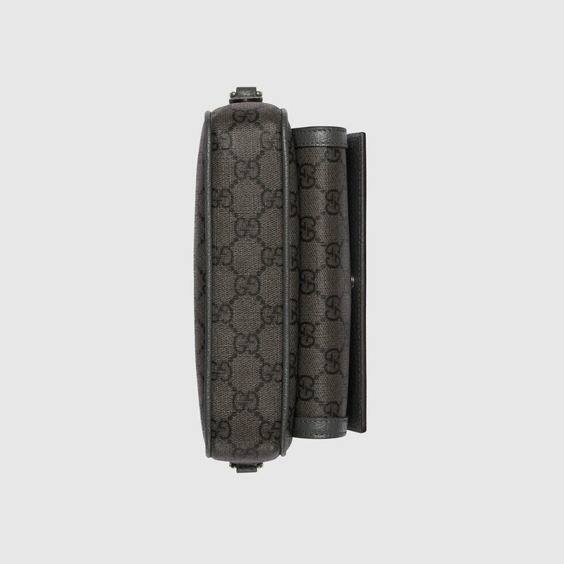 Amelia  - GCI Bags - 12131