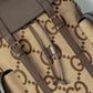 Amelia- GCI Bags - 4795
