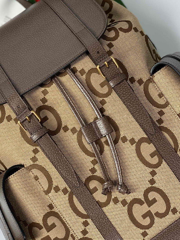 Amelia- GCI Bags - 4795
