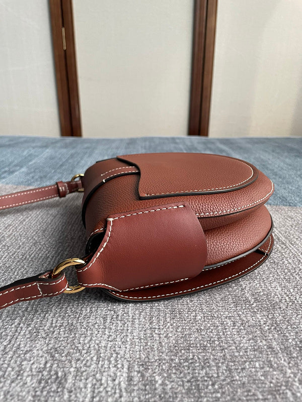 Amelia's Bag Gallery - CLE Bags - 644