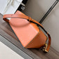 Amelia's Bag Gallery - LWO Bags - 706