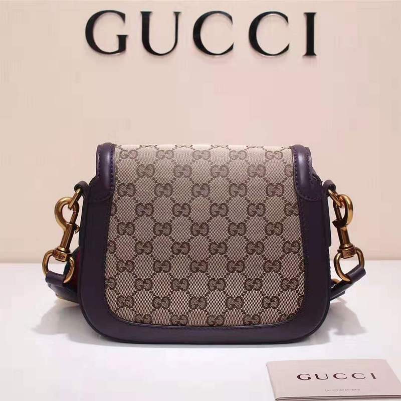 AmeliaLuxury - GCI Bags - 1253